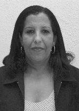 Foto de ROSINALVA RIBEIRO DE JESUS