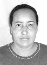 Foto de SANDRA ABADIA CARLOS