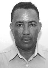 Foto de VALDECI HIPOLITO DO NASCIMENTO