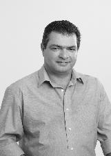Foto de JURANDIR AUGUSTO DA SILVA
