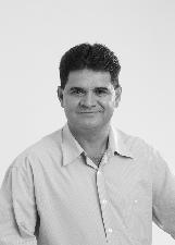 Foto de SEBASTIÃO PIRES DA SILVA