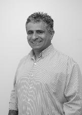 Foto de CÉLIO FLEURY