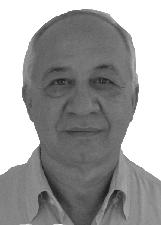 Foto de PAULO SILVA GOMES