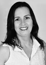 Foto de AGNALDA PATRICIA DE PAULA NUNES