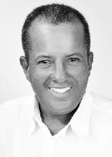 Foto de ANTONIO CARDOSO DOS REIS