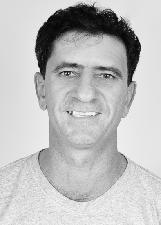 Foto de HUGO FERNANDES DIAS