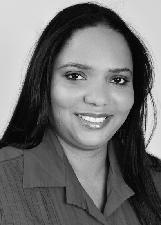 Foto de JAKELINE PEREIRA DE SOUZA FERNANDES
