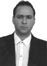 Foto de JOSE JORGE ROMANO