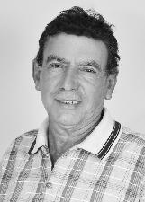 Foto de ODILON BATISTA DOS SANTOS
