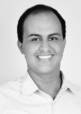 Foto de PAULO RAFAEL SILVA GOMES