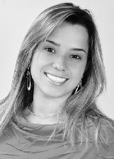 Foto de RITA DE CASSIA PESSOA LOPES
