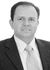 Foto de Leonardo Jose de Paula