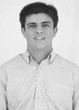 Foto de Joao Paulo Marques Moreira