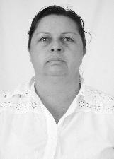 Foto de Adriana Cristina Marques Moreira