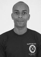 Foto de ALESSANDRO BORGES DA SILVA