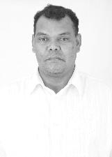 Foto de CARLOS ALBERTO CANDIDO DA SILVA