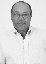 Foto de ELIAS CAETANO TOLEDO