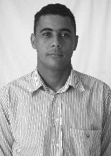 Foto de FERNANDO SOARES DE OLIVEIRA