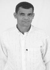 Foto de ISAIAS RODRIGUES DA COSTA