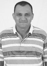 Foto de JOAQUIM HERMOGENES PEREIRA