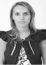 Foto de NERY NUNES BATISTA SILVA
