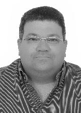Foto de BRENO JOSÉ PAULA SANTOS