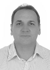 Foto de Carlito Wilson Santana