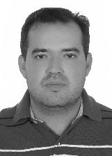 Foto de EBER DIAS DOS SANTOS