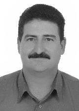 Foto de EDGAR EDUARDO DA SILVEIRA
