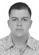 Foto de EDUARDO ALVES DA COSTA NETO