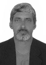 Foto de Idilis Jose Silva
