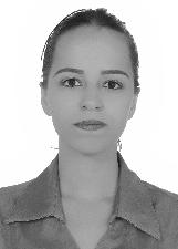 Foto de IVONE COSTA DA CUNHA