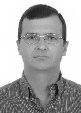 Foto de JORCELINO MARQUES PALMEIRA JUNIOR
