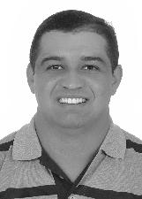 Foto de JUNIO GUERRA DA SILVA