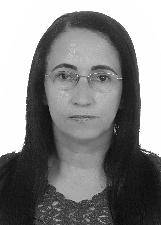 Foto de MARIA APARECIDA INÁCIO CORREIA SOUZA