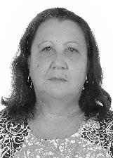 Foto de MARIA TEREZA BARBOSA RAMIRO
