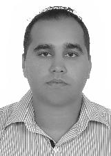 Foto de PEDRO LIMIRO DA SILVA
