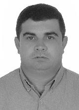 Foto de Romaro Francisco de Araujo