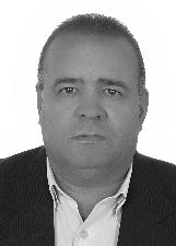 Foto de SEBASTIAO NOLBERTO DA SILVA