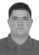 Foto de SERGIO RODRIGUES DOS SANTOS