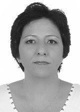Foto de VALDIRENE MARIA XAVIER MACEDO