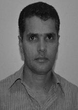 Foto de Erasmo Dias Machado