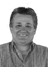 Foto de WAGNER CAMARGO JUNIOR