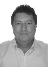 Foto de ANTONIO GUILHERME DA SILVA