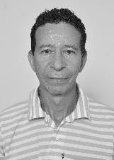 Foto de ANTONIO PEREIRA DA SILVA