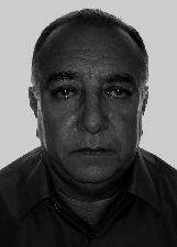 Foto de DIVINO MARTINS DE OLIVEIRA