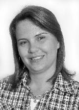 Foto de EVA SIMONE MARQUES