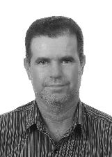 Foto de FRANCISMAR PAES TEIXEIRA