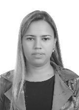 Foto de GERCINA SOUZA PEREIRA DA SILVA