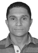 Foto de MANOEL MICHEL DA SILVA TAVARES